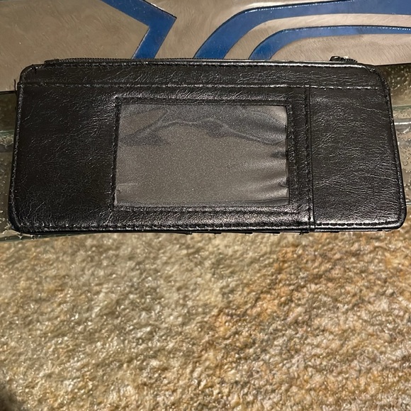 Wallet - Picture 2 of 6